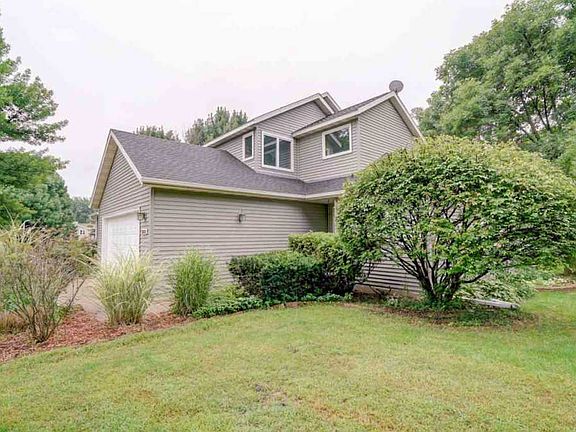 3rd image of 2667 Norwich St #2669