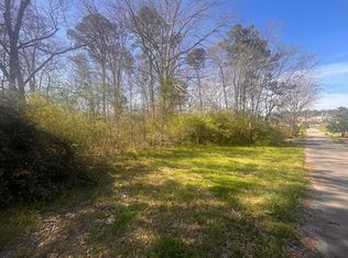 2100 Indiana Ave, Jasper, AL 35501