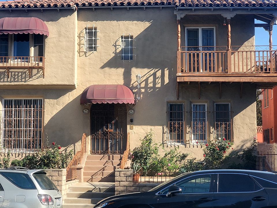 1st image of 910 S Orange Grove Ave
