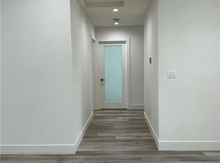 15122 La Maida St, Sherman Oaks, CA 91403