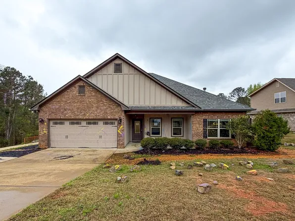 479 Lee Road 315, Smiths Station, AL 36877