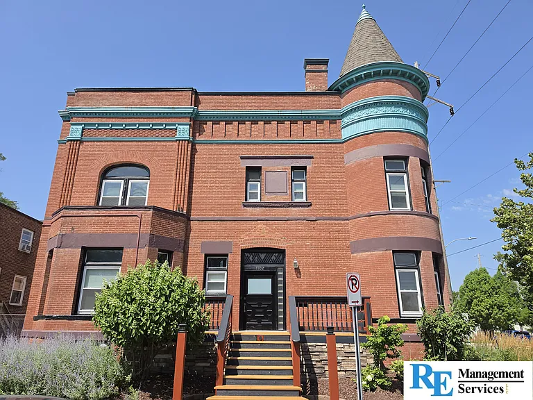 1102 S 30th Ave — Photo 2
