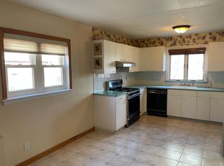 57-50 159th St FLOOR 1, Fresh Meadows, NY 11365