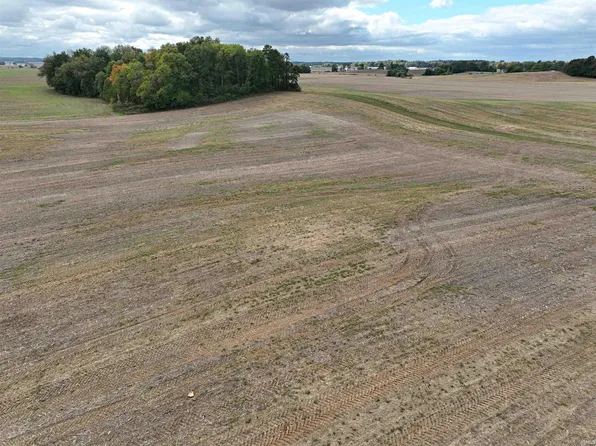 675 N, Washington, IN 47501