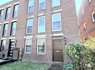 1827 E Capitol St SE, Washington, DC 20003