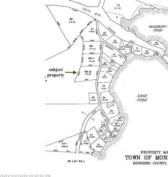 1st image of 30 Scott Dr