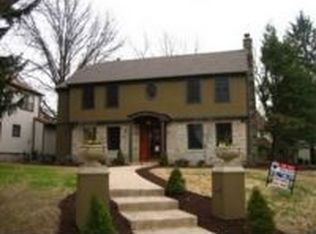 667 W 70 W, Kansas City, MO 64113