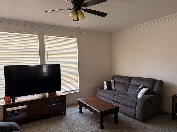 5th image of 37180 Mistletoe Road