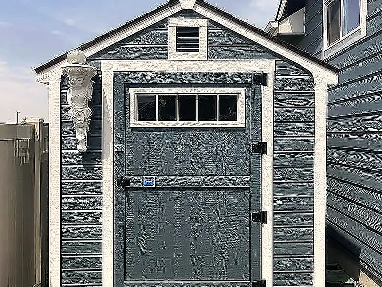 2140 S Woodsage Way — Photo 51