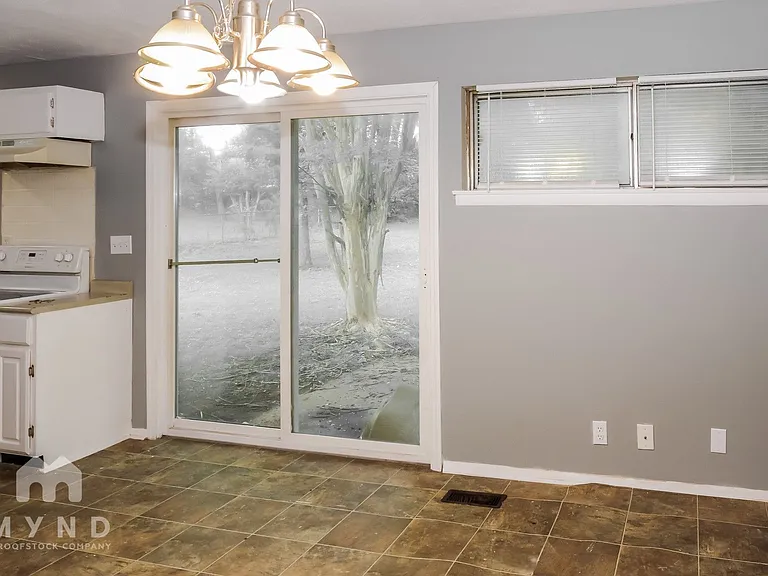 3513 Rosedale Dr NW — Photo 8