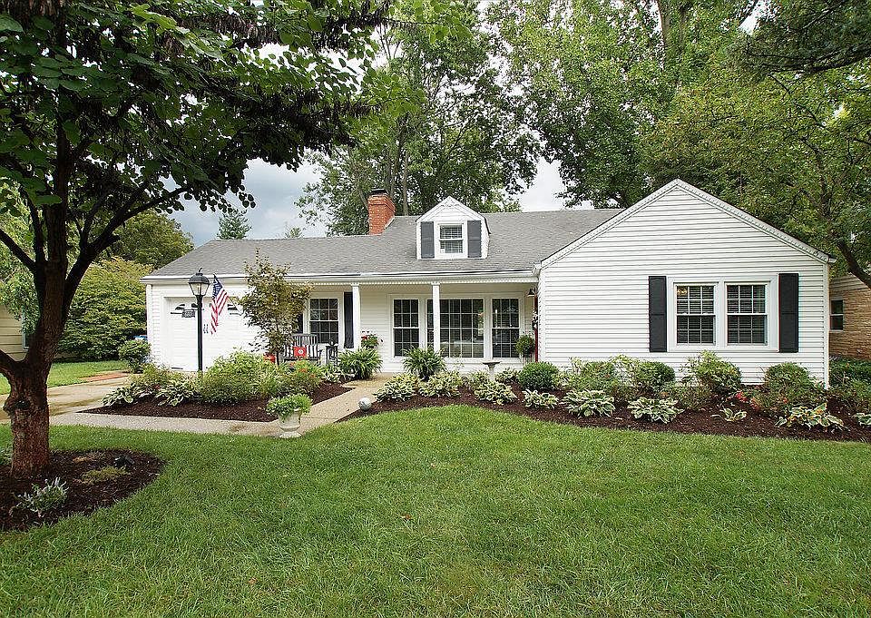 1st image of 680 Greenview Dr