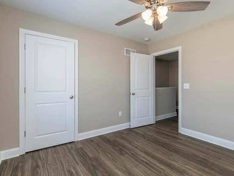 4026 Ruby Rose Rd — Photo 16