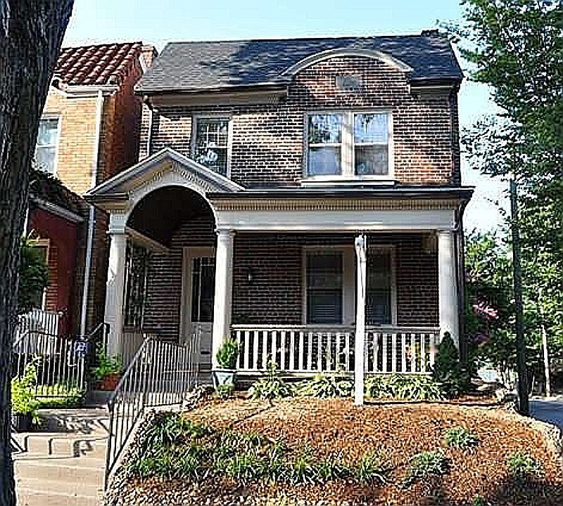 1st image of 2129 Maplewood Ave