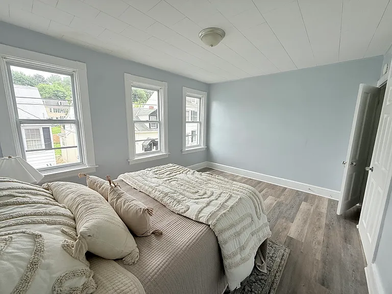 619 Poplar St — Photo 21