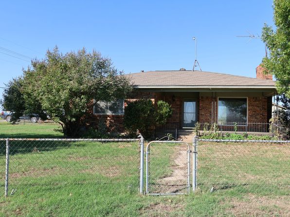 3800 Dr Griffin Rd