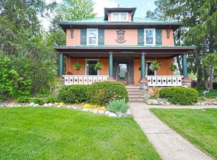 33712 Grand River Ave, Farmington, MI