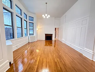 130 East 61st Street, #1B