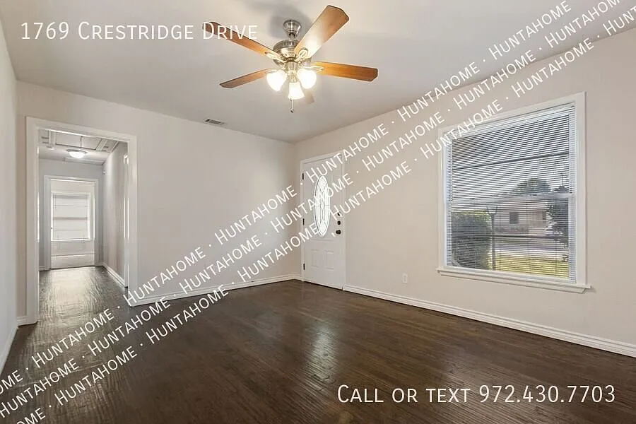 Move In By September 18 And Receive Your First Full Month Free With A 20-Month Lease! — Photo 3