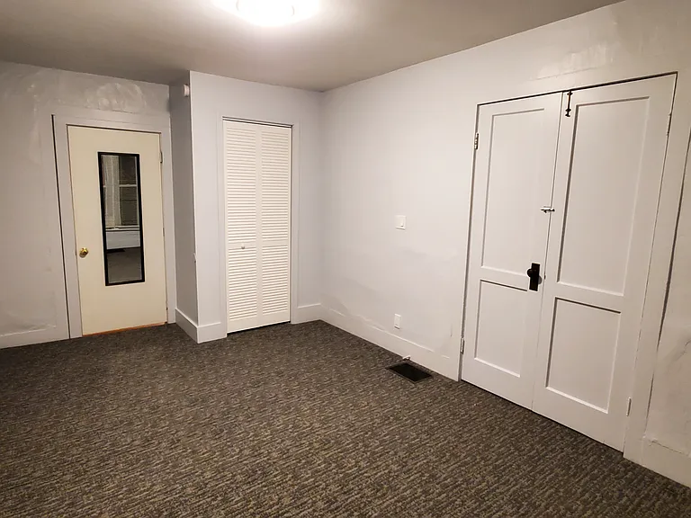 13 Center St #13 — Photo 17
