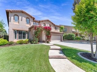 8138 Branding Iron Ln, Riverside, CA 92508
