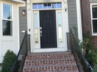 5086 N Valentia St, Denver, CO 80238