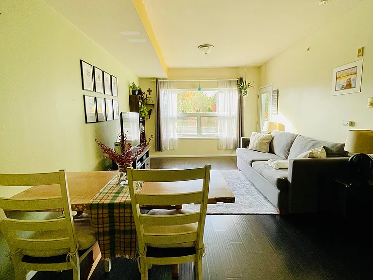512 Darby Dr #208 — Photo 15