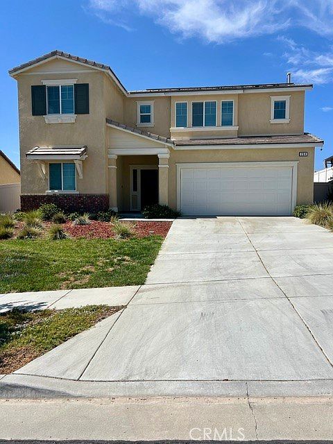 1st image of 264 Tanglewood Dr