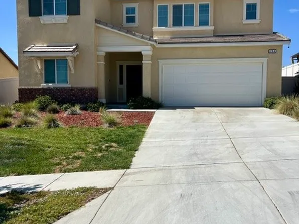 264 Tanglewood Dr, Calimesa, CA 92320