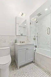 Sold by James Development Corp