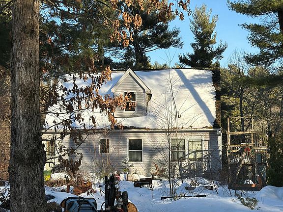 4th image of 58 Bunnys Rd