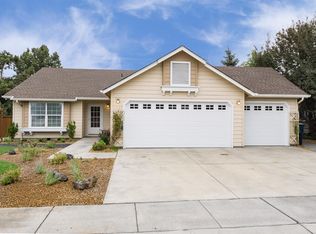 63122 Watercress Way, Bend, OR 97701