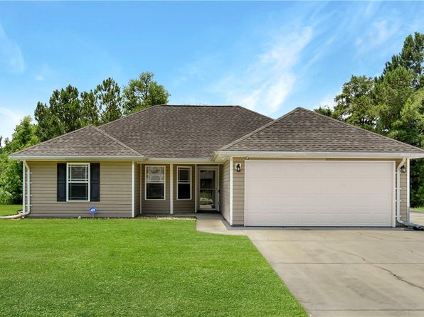 123 Southwinds Dr