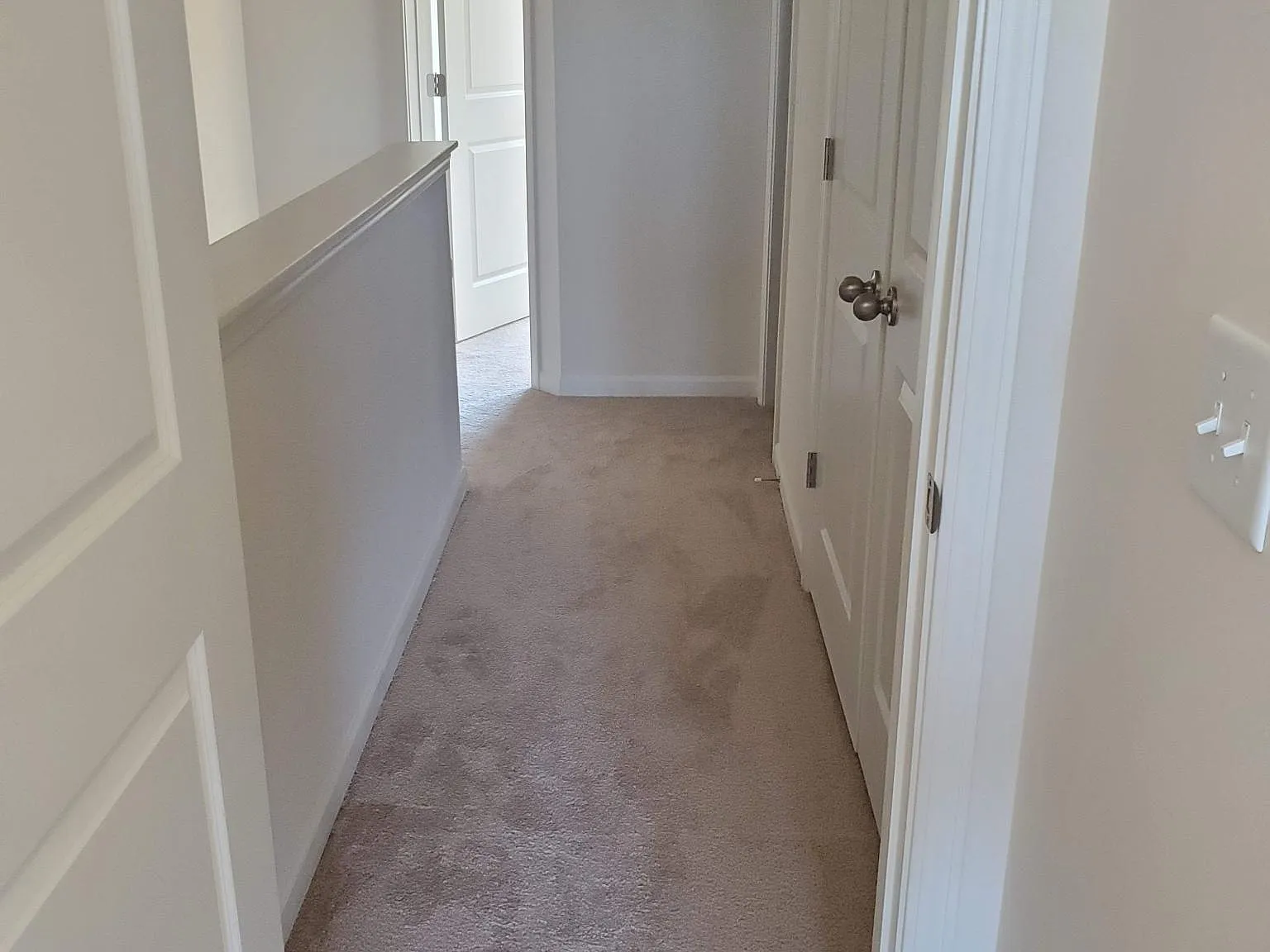 2 bed, 2.5 bath, 1176 sqft, $1,500 — Photo 3