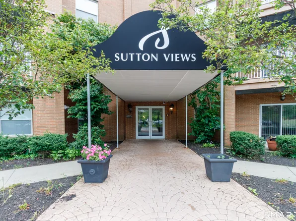 720 Mix Avenue #116, Hamden, CT 06514