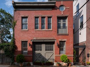 2005 Cambridge St FLOOR 2, Philadelphia, PA 19130