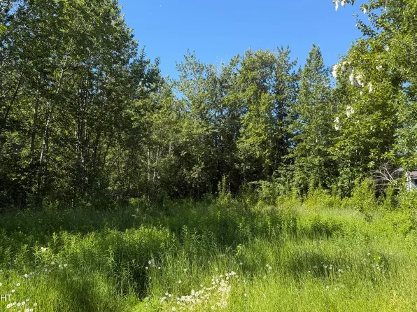 0 E 79th Ave, Anchorage, AK 99518