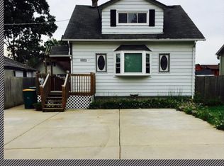 18571 W Main St, Grayslake, IL
