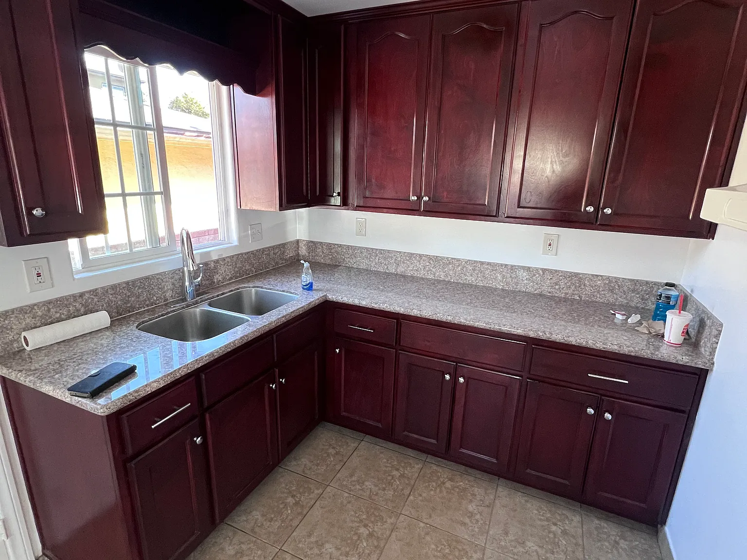 1 bed, $1,850 — Photo 1