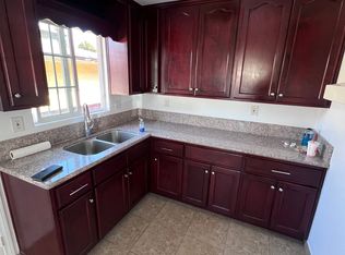 2954 Nebraska Ave #A, South Gate, CA 90280