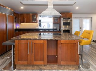 11296 Rexmere Blvd #20-15PL, Davie, FL 33325