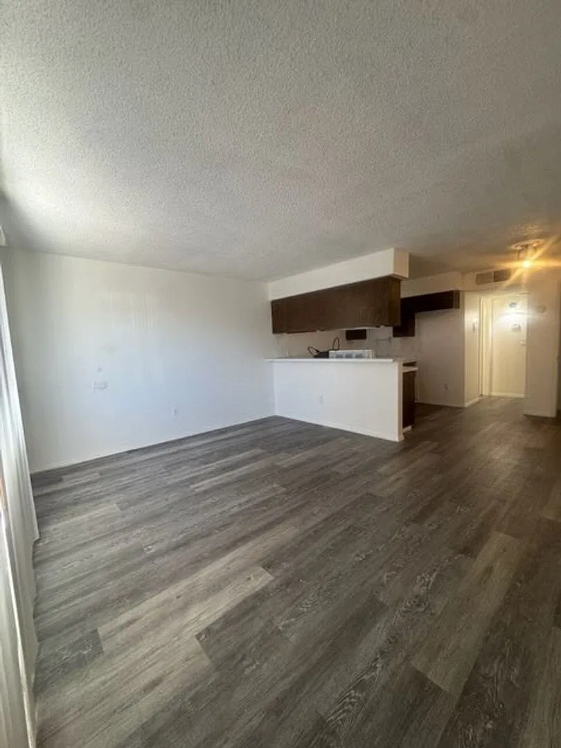 455 W. Orange Ave — Photo 3
