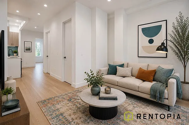 Rented by Rentopia | media 1