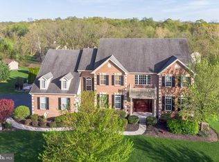 109 Pichelman Rd, Royersford, PA 19468