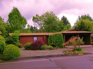 24019 10th Pl W, Bothell, WA 98021