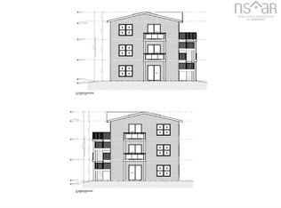 482 Herring Cove Rd, Halifax, NS B3R 1W7