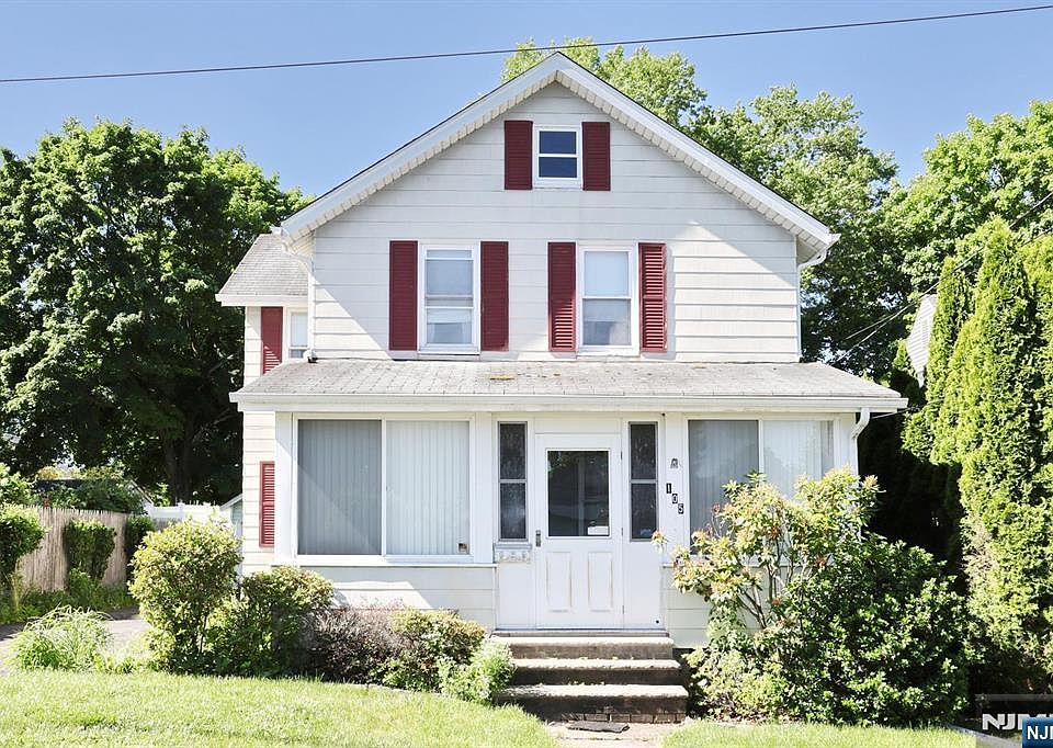 1st image of 105 Sherwood Ave