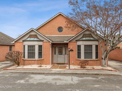 1125 Fairgrounds Ct, Kingston, TN, 37763