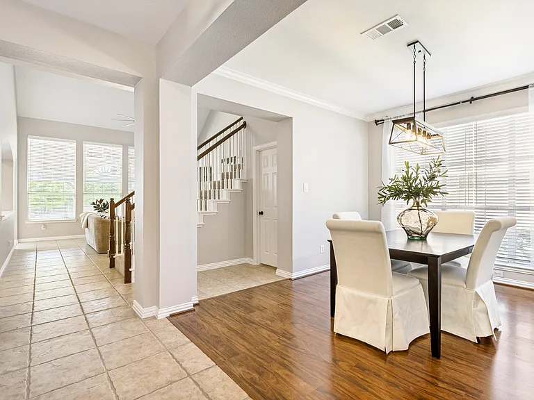 7905 Purple Martin Way — Photo 6