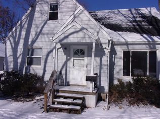 1111 Munroe Falls Ave, Cuyahoga Falls, OH