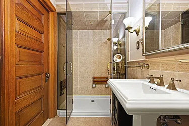 Sold by Real Broker NY LLC